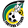 Fortuna Sittard