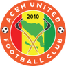 Aceh United logo