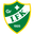 GrIFK U23