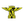 Moura