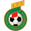Lithuania W