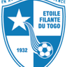 Etoile Filante logo