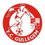 Gullegem