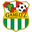 Union RB Weinland Gamlit
