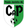 Paulo Jacinto U20 logo