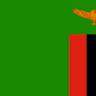 Zambia W logo