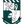Edgware Town