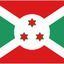 Burundi