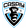 Kaspiy
