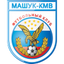 Mashuk-KMV
