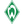 Werder Bremen III