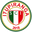 Itupiranga