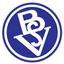 Bremer SV