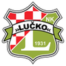 Lucko logo