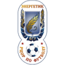 FC Energetik-Bgu Minsk logo
