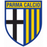 Parma U19 logo