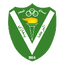 Al-Nasr