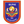 Silifke Belediyespor
