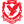 Al Taliya