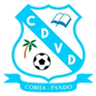 Vaca Díez logo