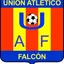 Union Atl. Falcon
