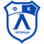 Levski Chepintsi