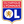 Olympique Lyonnais II
