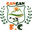 Gangan