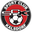 Kalsdorf