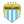 Magallanes