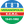 Veranópolis