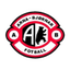 Arna-Bjørnar W