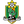 Saurcos Fukui