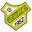 JyPK W