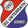 SG Unterrath U19