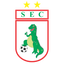 Sousa