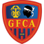 Gazelec FC Ajaccio
