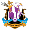 Phitsanulok logo