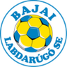 Bajai logo