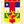 Central African Rep. U17