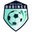 Slovan Dudince