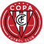 New Jersey Copa