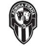 Admira Praha logo