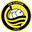 Cayón