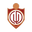 Utrera