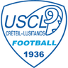 Creteil logo