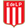 Estudiantes L.P.