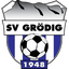 Grödig