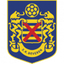 Waasland-Beveren U21