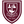 AFC Emley